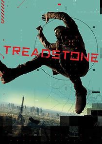 Watch Treadstone