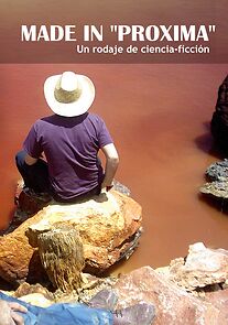 Watch Made in Próxima