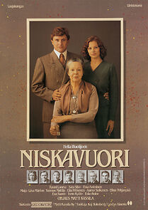 Watch Niskavuori