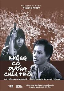Watch Khong co duong chan troi