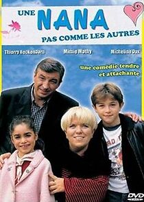 Watch A Nanny of Note 2