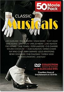 Watch Open the Door Richard (Short 1947)