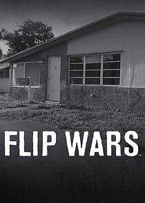 Watch Flip Wars