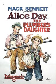 Watch The Plumber's Daughter (Short 1927)