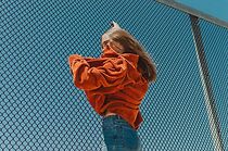 Watch Alone Together (Short 2015)