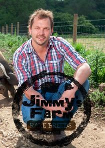 Watch Jimmy's Farm