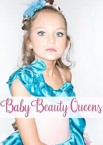 Watch Baby Beauty Queens