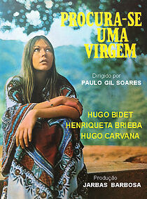 Watch Procura-se Uma Virgem