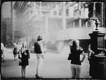 Watch Reverberation (Short 1969)