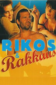 Watch Rikos & Rakkaus