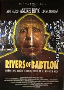 Watch Rivers of Babylon
