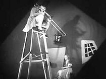 Watch The Love of Zero (Short 1928)