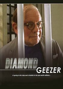 Watch Diamond Geezer