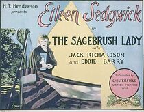 Watch The Sagebrush Lady