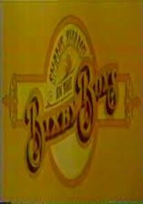 Watch Shame, Shame on the Bixby Boys