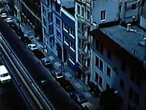 Watch Side/Walk/Shuttle (Short 1992)