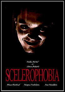 Watch Scelerophobia (Short 2015)
