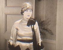 Watch Suite Homes (Short 1927)