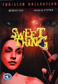 Watch Sweet Thing