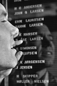 Watch Tilløkke Herbert!