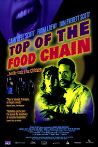 Watch Top of the Food Chain