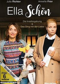 Watch Ella Schön