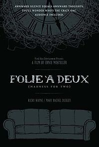 Watch Folie à Deux: Madness for Two