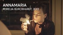 Watch Annamaria (Short 2012)