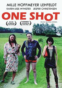 Watch One Shot