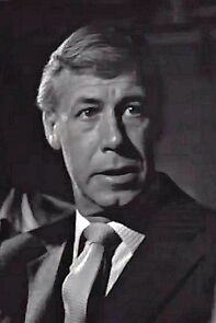 Watch I Adams verden