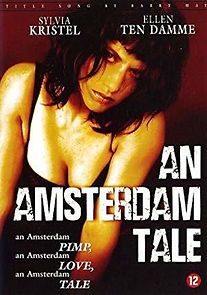Watch An Amsterdam Tale