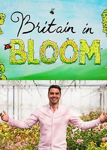 Watch Britain in Bloom