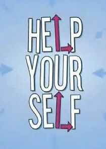 Watch Help Your Self