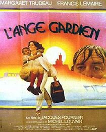Watch L'ange gardien
