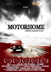 Watch Motorhome (Short 2012)