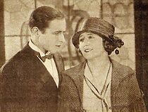 Watch Le mariage de Mademoiselle Beulemans