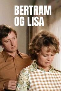 Watch Bertram og Lisa