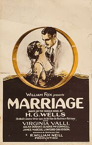 Watch Marriage