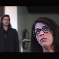 Watch Dos Tres Uno (Short 2013)