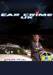 Watch Car Crime UK
