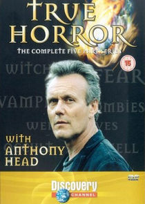 Watch True Horror