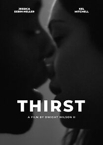 Watch Thirst (Short 2017)