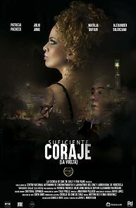 Watch Suficiente coraje