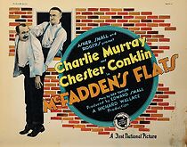 Watch McFadden's Flats