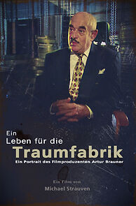 Watch Ein Leben für die Traumfabrik