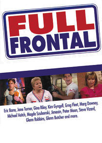 Watch Full Frontal