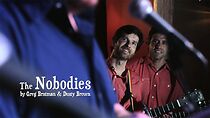 Watch The Nobodies (Short 2014)