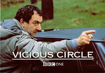 Watch Vicious Circle
