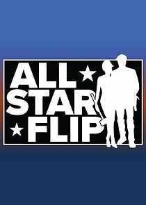 Watch All Star Flip