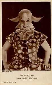 Watch Meine Tante - deine Tante